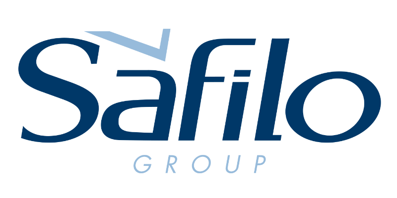 Safilo Group logo